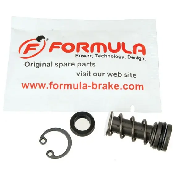 Formula Italy M/C Piston Kit 2010-14 R1
