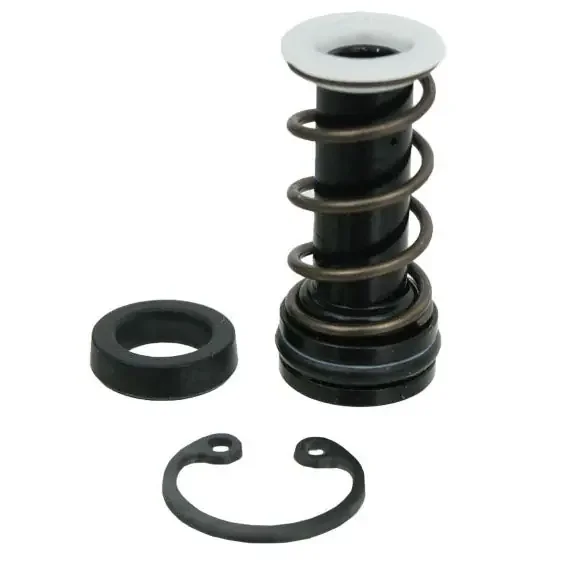 Formula Italy MC Piston Kit RX One/One FR/Mega (2010)