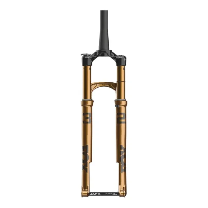 FOX 32 FLOAT SL Kashima Factory Suspension Bicycle Forks