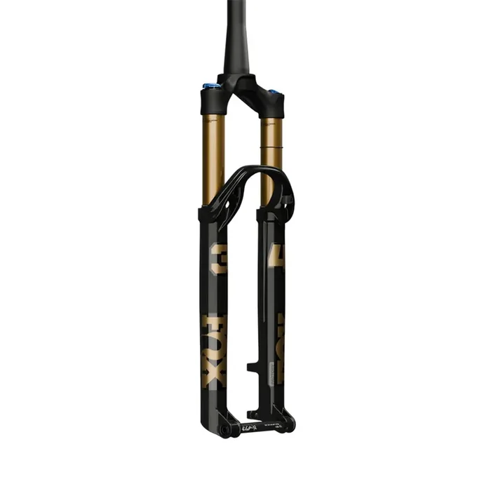 Fox 34 SL Factory 29″ Fork Grip SL Grip X 44mm Offset