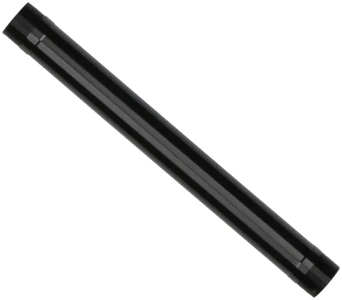 FOX 34 SL GRIP X Pressure Tube – 2025 130 15.5mm Bore