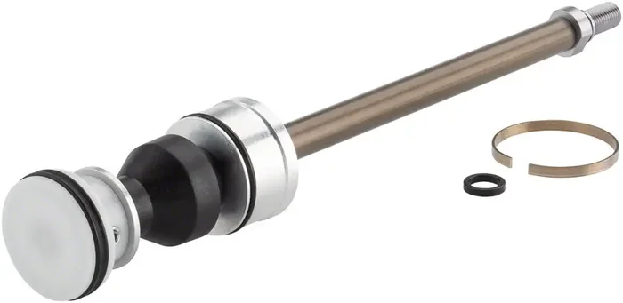 FOX Air Shaft Assembly – 2022 34 130mm FLOAT LC NA 2 1.214 Bore