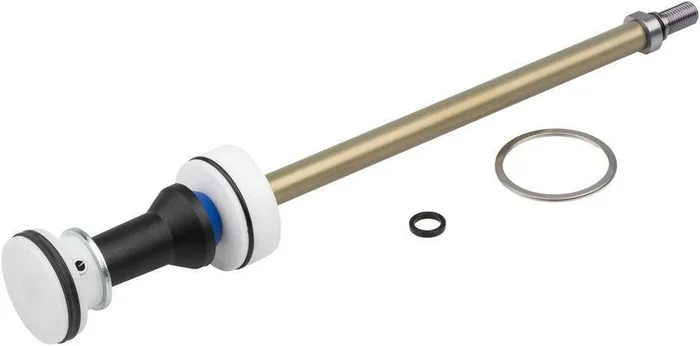 FOX Air Shaft Assembly – 2023 Rhythm 38 E-Opt 150mm 1.287 Bore