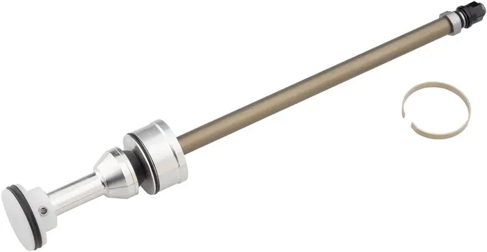 FOX Air Shaft Assembly – 36 170 SE/F/PE/P 21