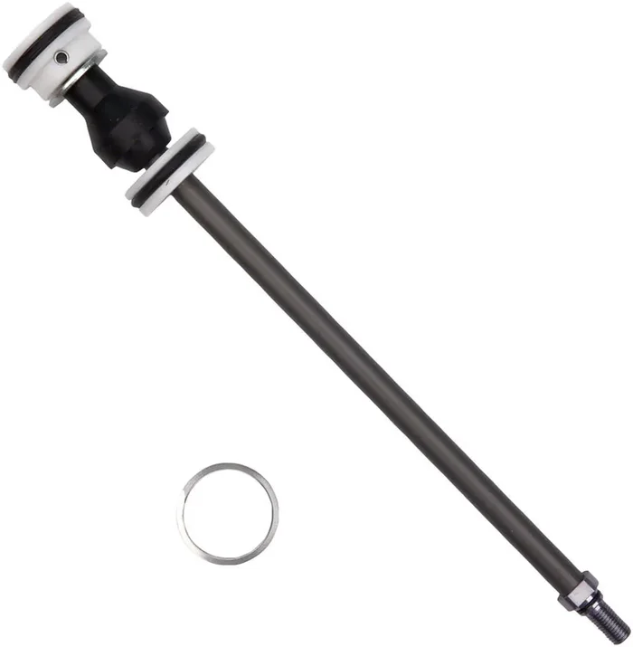 FOX Air Shaft Assembly – FLOAT 34 150 Rhythm