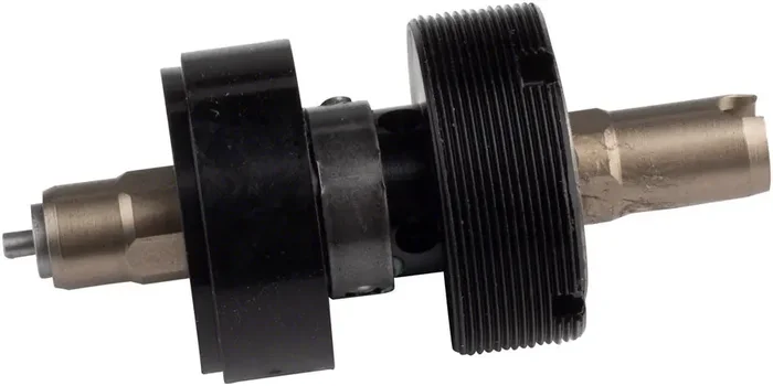 FOX Damping Adjust Assembly 2020 DPX2 Base Valve F-S A2L-M+