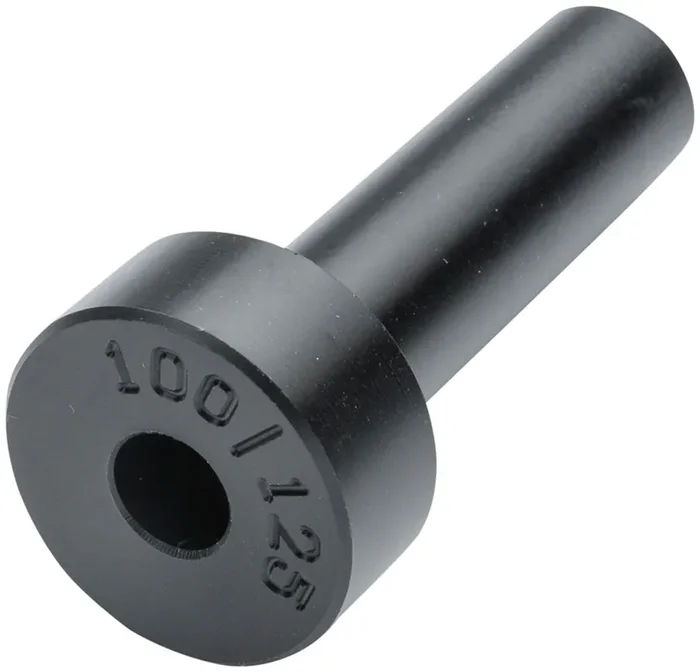 FOX IFP Height Service Tool – 1.990 (100/125mm Travel)