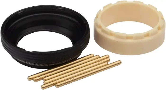 FOX Service Kit – Transfer Bushings Wipers Pins