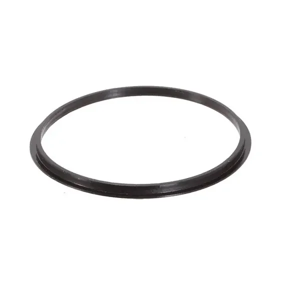 Fox Shox Air Sleeve Spacer DRCV