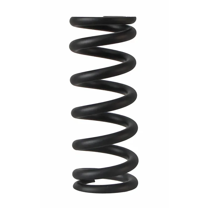 Fox Shox SLS Spring 1.385″ ID 67mm/2.65″ Stroke 650lbs Blk