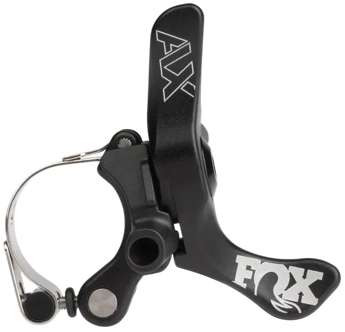 Fox Transfer Lever – Drop Bar Dual Pull