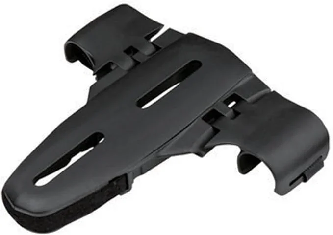 FSA Vision Metron Hydration Water Bottle Cage Extension Mount