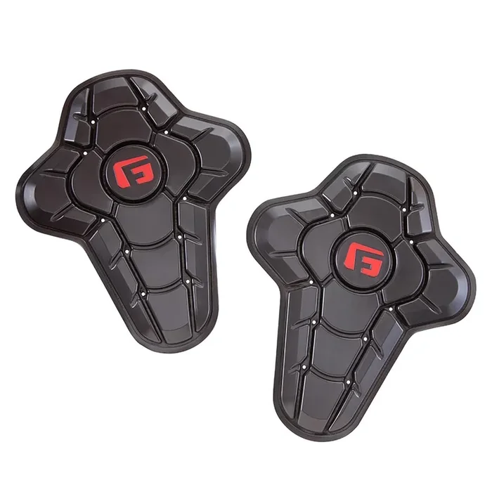 G-Form Slip-In Hip Protection – Black Small/Medium