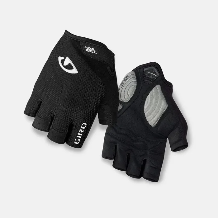 Giro Strada Massa Supergel Womens Bicycle Gloves
