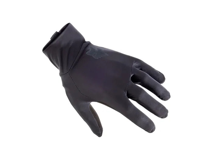 Glove Fox Racing 24 Ranger Water XLarge Black