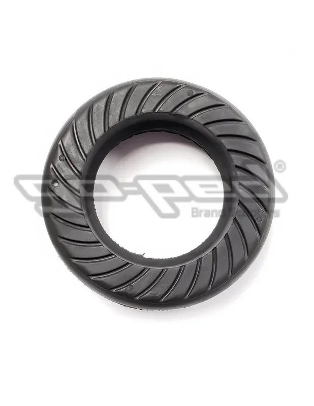 Go-Ped GO ACTIVE WIRE “Rubber Only” (1058O) for Scooters