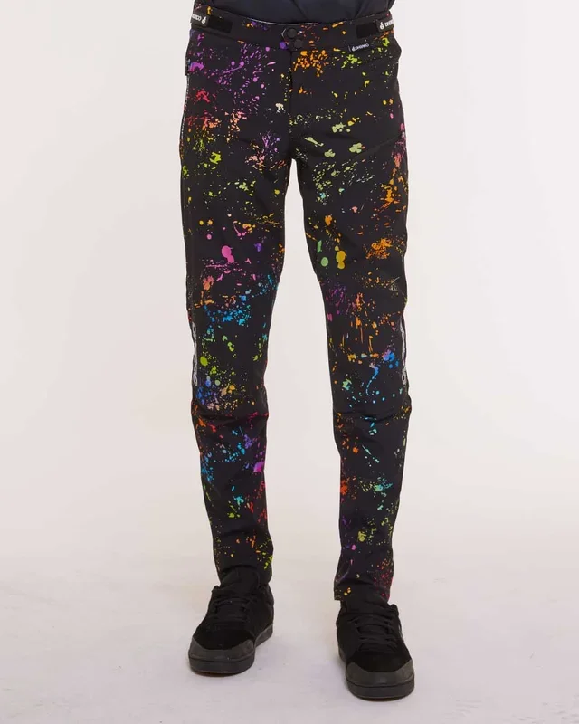 Gravity Pants Dharco Supernova