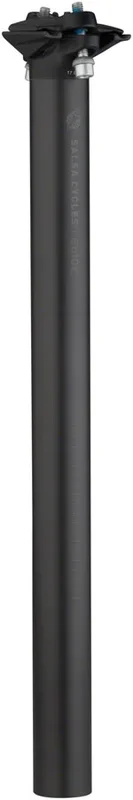 Guide Carbon Seatpost