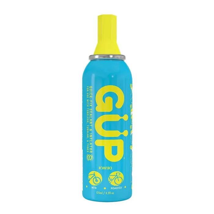 GÜP Kwiki Speed Adapter 125ml