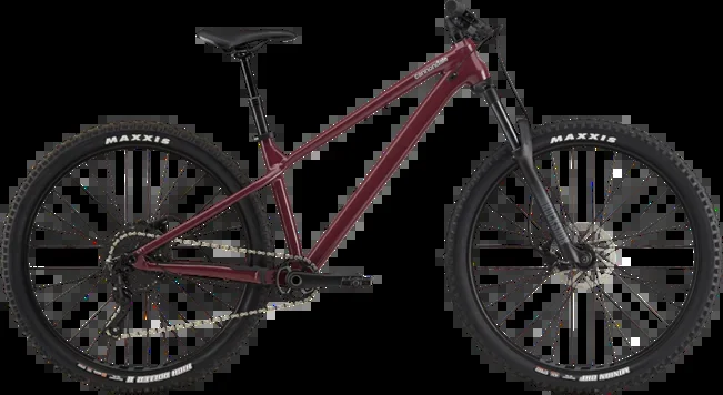 Habit HT 2