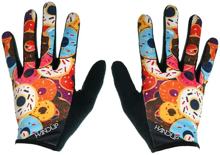 Handup Most Day Glove X-Large Donut Factory