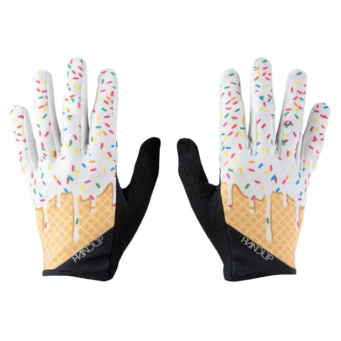 Handup Most Day Glove X-Large Ice Cream Scoops