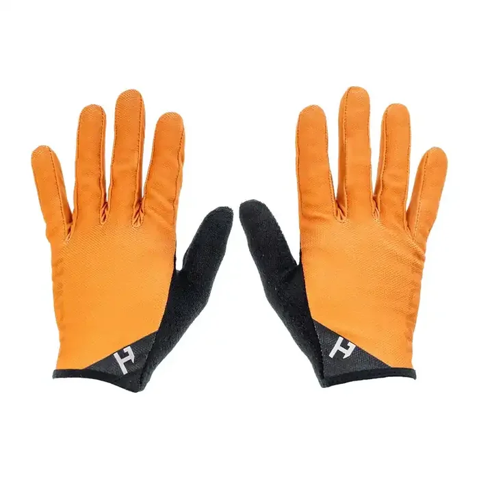 Handup Most Day Glove XX-Large Burning Orange