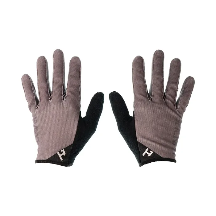 Handup Most Day Glove XX-Large Steel Gray