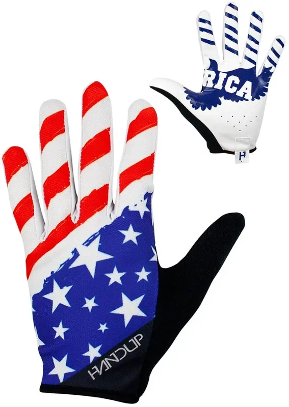Handup Most Days Glove – Original MERICAS Full Finger Large