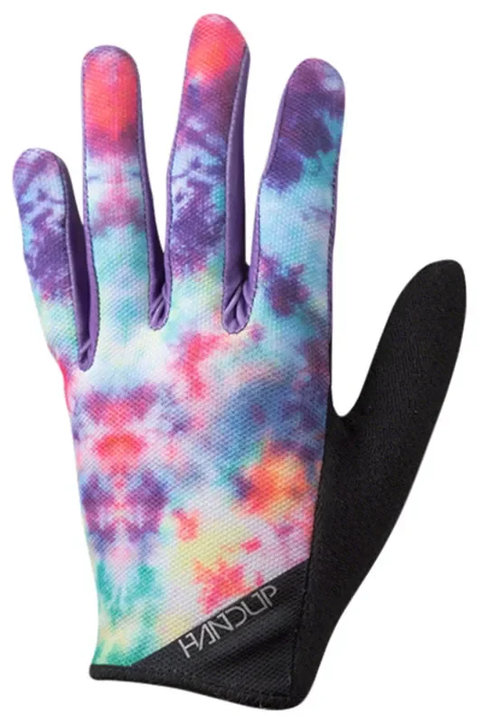 Handup Most Days Gloves – Summer Shreddy Full Finger Large