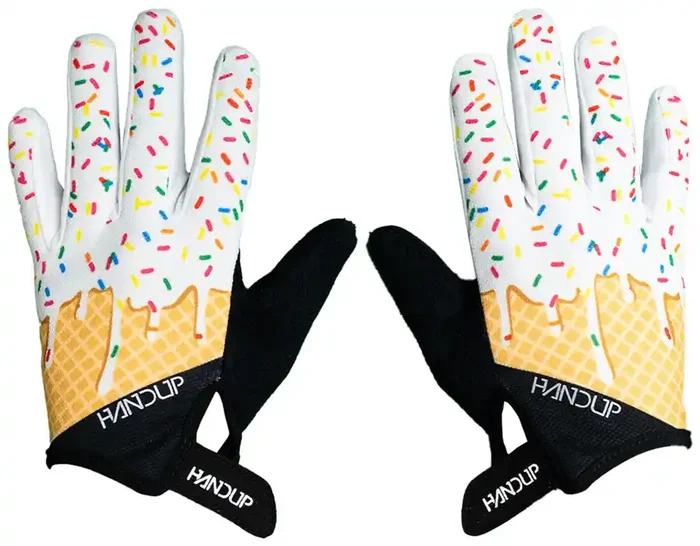 Handup Youth Gloves – Scoops Medium
