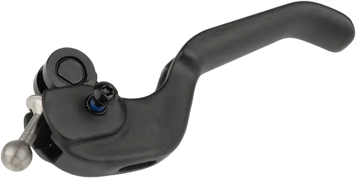 Hayes Dominion T-Series Replacement Brake Lever – Right
