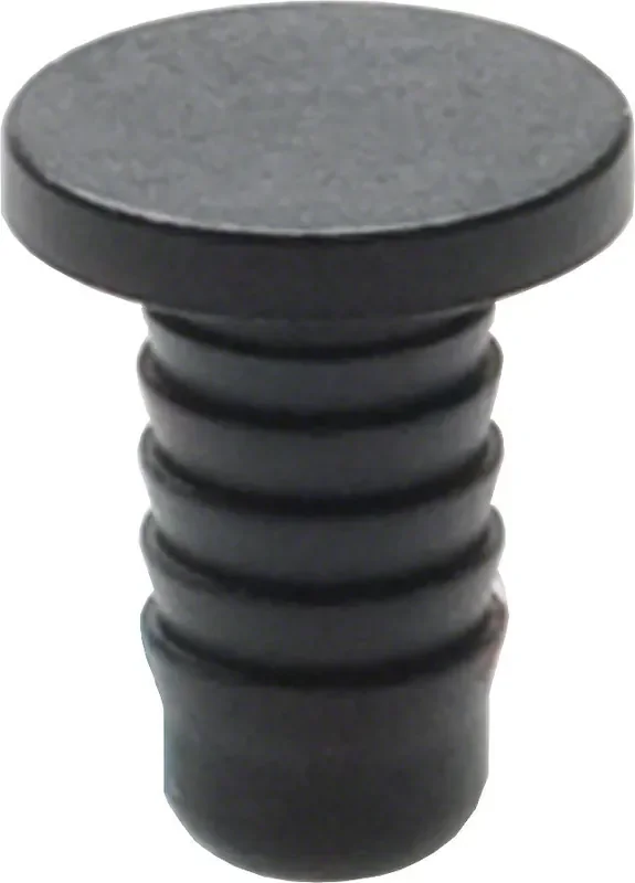 Hayes HFX-9/Sole Master Cylinder Bleed Port Plug Bag/10