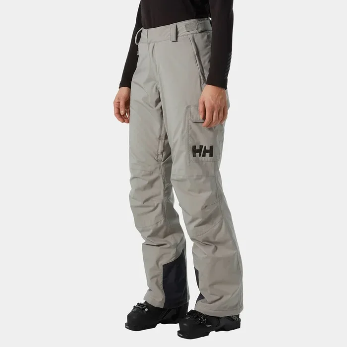Helly Hansen W’s Switch Cargo Insulated Pant
