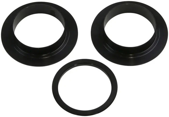 Bottom Bracket Adaptors | Bicycle Parts and Cycling Accessories Online