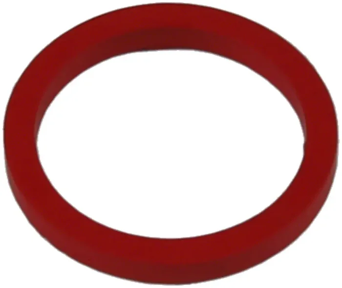 Hope HBSP365 Caliper Piston Seal – 16mm HNBR 77 Type Sold Individually