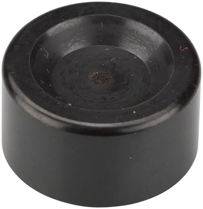 Hope V4 Large Brake Caliper Piston – Sold Individually