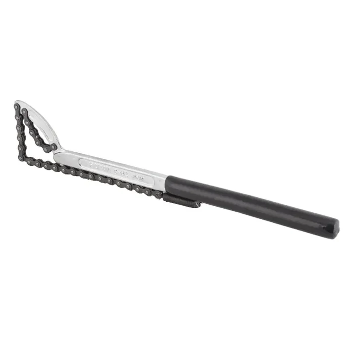 Hozan C-62 Chain Whip Chain Whip C62