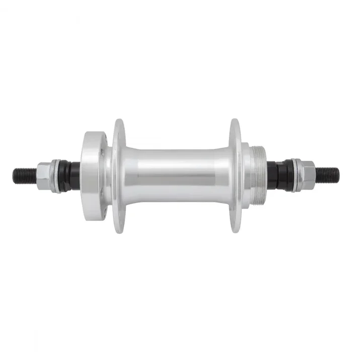 HUB RR SE BIKES BIG FLYER HD BO 6B 1s FW 36x135x3/8 SEALED SL