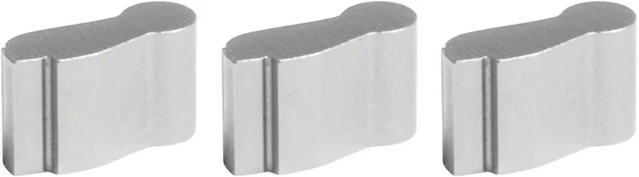 Industry Nine Torch Pawls – Bag of 3