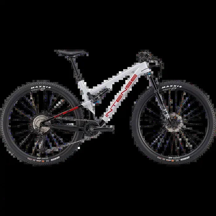 Intense Sniper XC Pro