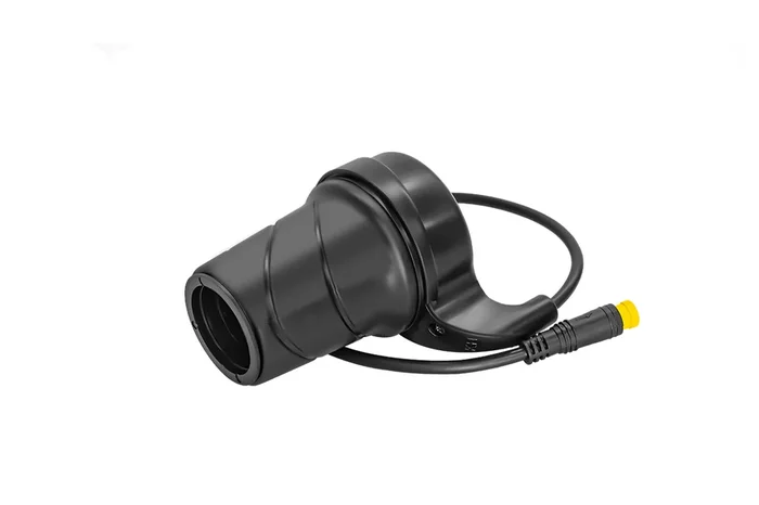 KBO E-bike Throttle Grip Handlebar