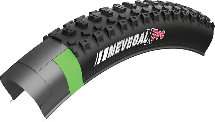 Kenda K1150 29×2.20 NEVEGAL-X Pro Tubeless Folding E Tire