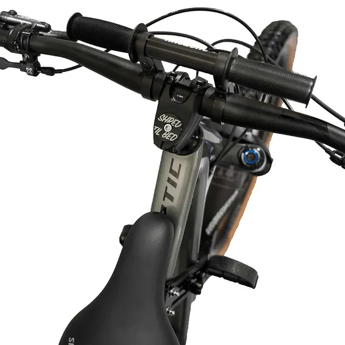 Kids Ride Shotgun Original Shotgun – Child Seat and Bar Combo