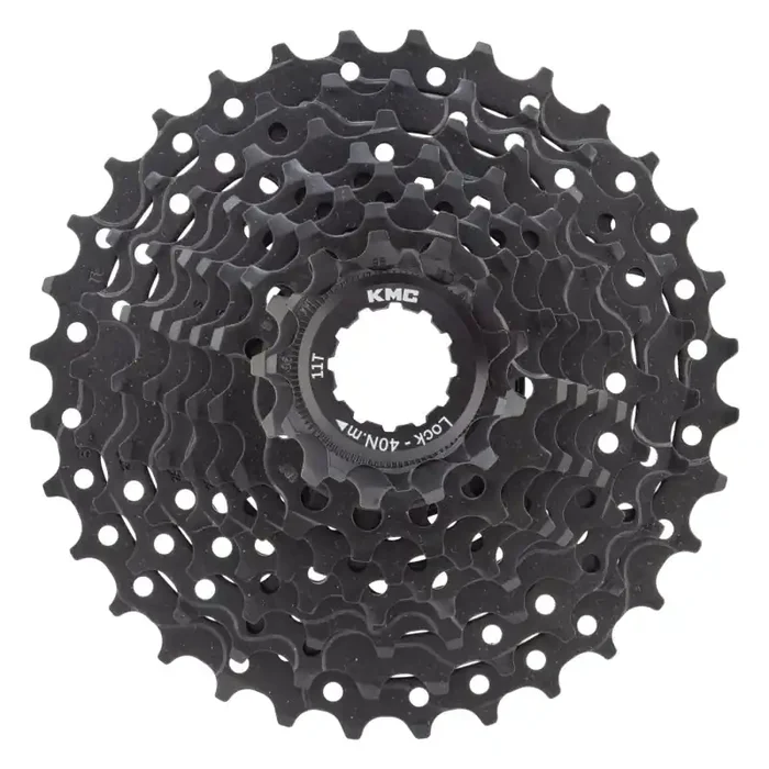 Kmc GMX9-2 Cassette 11-32t