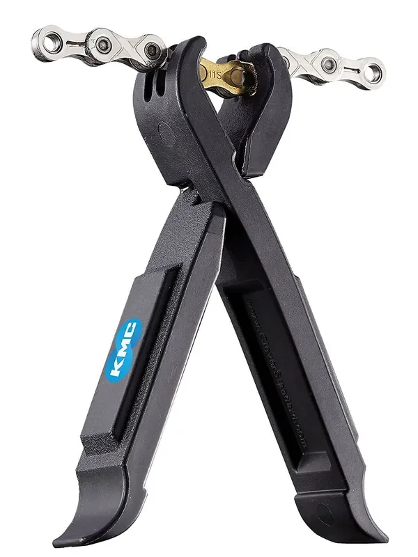 KMC MissingLink Lever Tire Lever/Quick Link Opener
