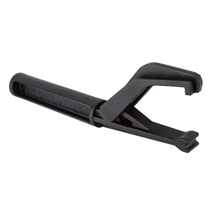 Kool Stop Tire Bead Jack Black