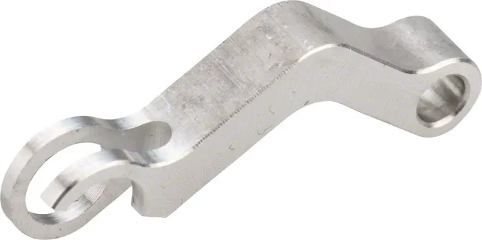 KS Actuator Lever for LEV and LEV DX Posts
