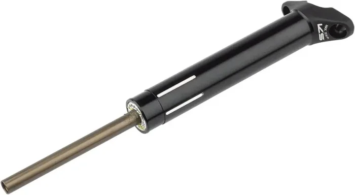 KS Hydraulic Cartridge LEVi C12/A12 34.9 – 125mm