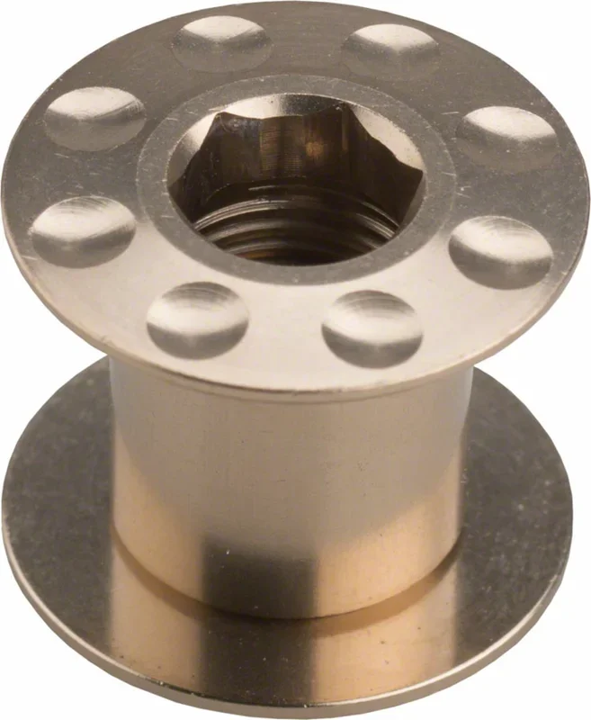 KS KS Remote Clamp Pivot for all KS Posts